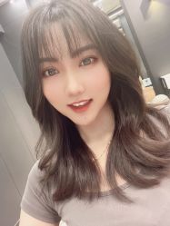 -藤野造型·专业烫染店