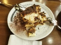 -PIZZA BIANCA(万象城店)