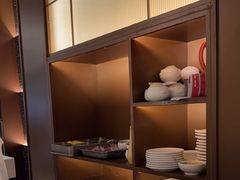 -火地铁板烧(昆山万象汇店)