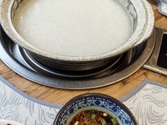 -丰尔粥食·粥底火锅(大良总店)
