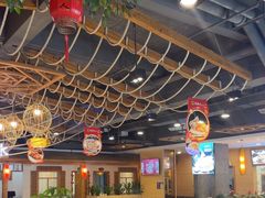 -龙泉人椰子鸡.糟粕醋.海南菜(三亚旗舰店)