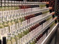 -KKV(深圳kk one 店)