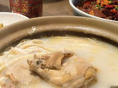 -听香·678茶铺(猛追湾店)