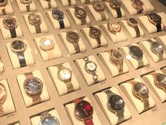 -SWAROVSKI(王府井百货店)