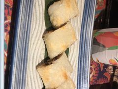 -有梦特色餐厅(古子城店)