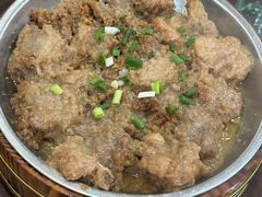 -朗妈私房菜(婺女州店)
