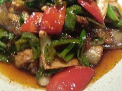 -陶然居·重庆菜(解放碑店)