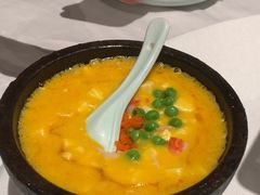 -蓉城小馆(科兴店)