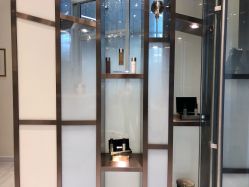 -米莱 Hair Salon 美髮