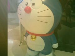 android_upload_pic-大碗先生家常湘菜(解放街店)