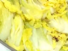 大白菜-修记牛杂店(同华东一路店)