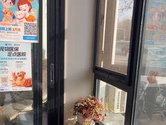 -瑞派宠物医院·犬猫全科·猫友好(宾水西道店)