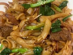 -宏记广东客家菜(丰汇店)