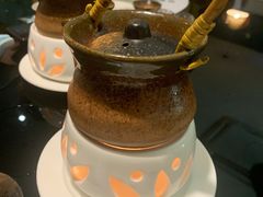 -天狗山料理(省体店)