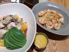 -Bco豆库(苏州中心店)