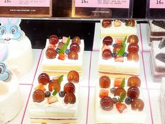 -御品轩(凤城二路店)