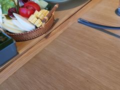 -生如夏花泰式火锅(西村黑金店)