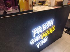 -丸摩堂鲜果茶(万年场店)