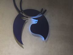 -瑞幸咖啡(新世界中心店)