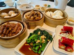 -好友缘家宴(青山路店)