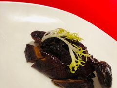 -宝燕海鲜(好爱店)