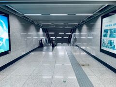 -首义路(地铁站)