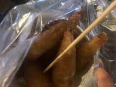 -道口童仔鸡(友谊街店)