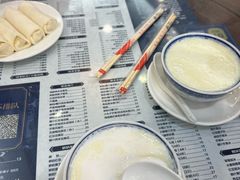 -仁信老铺(华盖路店)