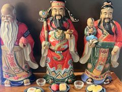 -京宴点心局