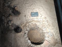 -南越王博物院(王宫展区)