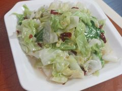 -五村饭店