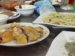 -妈妈的小作坊(陈家镇店)