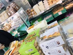 -闻酥园(青羊区人民中路店)