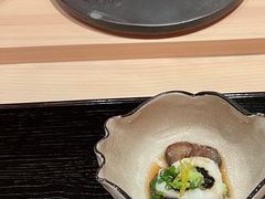 -橼舍鮨青木