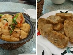 -潮汕铺老店(甜水井店)