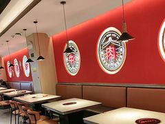 -宴全牛粤来越牛潮汕鲜牛肉火锅(海州万达广场店)