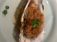-北李妈妈菜·海肠捞饭(高新万达店)