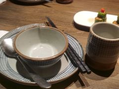 -童年小筑餐厅(申花路店)