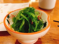 中华海草-YAMAKAWA(龙湖胥江天街店)