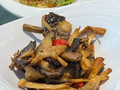-庄氏祥记家常食府(国瑞建材家居博览中心店)