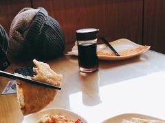 -华天二友居肉饼(宫门口店)