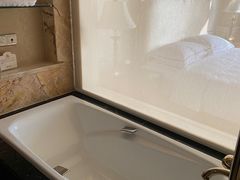 -南通金石国际大酒店