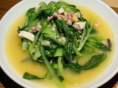 -荣小馆(安达仕店)