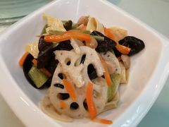 -清真马祥兴菜馆(云南北路店)