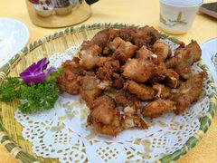 -东森家宴·惠州客家菜