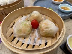 -点都德(汇胜楼店)