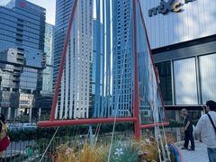 -深圳湾万象城(南山店)