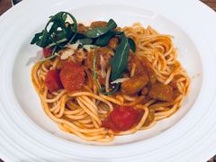 -必胜客(五道口店)