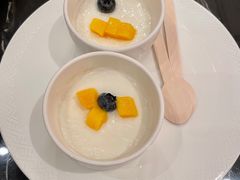 -京香轩·中餐厅(上海中庚聚龙酒店)