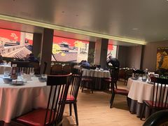 -老太原菜馆(南宫店)